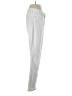 Lilly Pulitzer Ivory Jeans Size 4 - photo 4