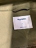 Old Navy Solid Green Jacket Size L - photo 6