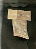Cutter & Buck 100% Polyester Black Vest Size S - photo 6