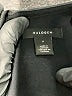 Halogen Black Pullover Sweater Size S - photo 7