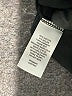 Halogen Black Pullover Sweater Size S - photo 8