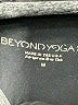 Beyond Yoga Gray Yoga Pants Size M - photo 4