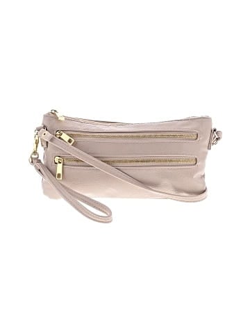 Safe Keeper Crossbody Bag (view 1)
