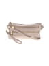 Safe Keeper Ivory Tan Crossbody Bag One size - photo 1