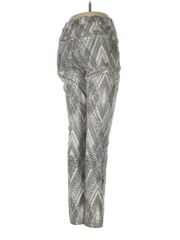 Boston Proper Casual Pants (view 2)