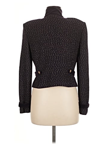St. John Collection by Marie Gray Cardigan (view 2)