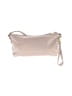 Safe Keeper Ivory Tan Crossbody Bag One size - photo 3