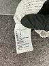 American Eagle Outfitters Color Block White Pullover Sweater Size M - photo 8