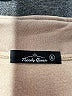 Trendy Queen Tan Sweatshirt Size XL - photo 7