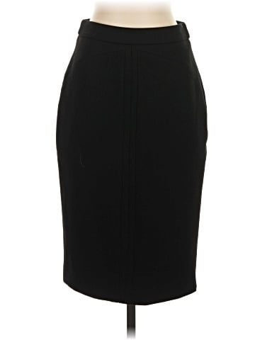 Antonio Melani Formal Skirt (view 1)