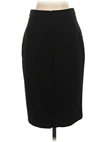 Antonio Melani Formal Skirt (view 2)