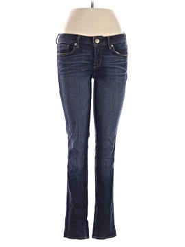American Eagle Outfitters Jeans