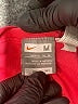 Nike Solid Pink Active Skort Size M - photo 3