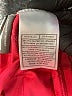 Nike Solid Pink Active Skort Size M - photo 4