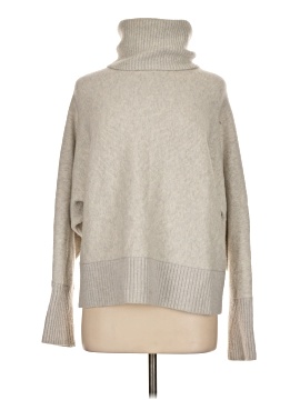 Banana Republic Turtleneck Sweater