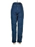 Lee Blue Jeans Size 6SHORT - photo 2