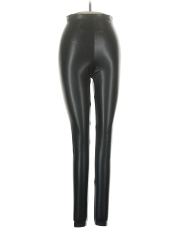 Joie Leggings (view 1)