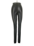 Joie Black Leggings Size XS - photo 1