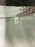 IRO Ivory Long Sleeve Blouse Size Sm (1) - photo 7