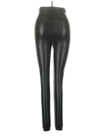 Joie Leggings (view 2)