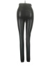 Joie Black Leggings Size XS - photo 2