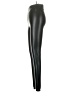 Joie Black Leggings Size XS - photo 5