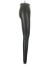 Joie Black Leggings Size XS - photo 4