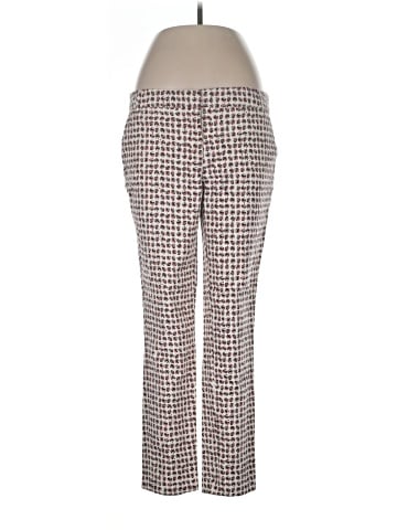 Kenar Casual Pants (view 1)