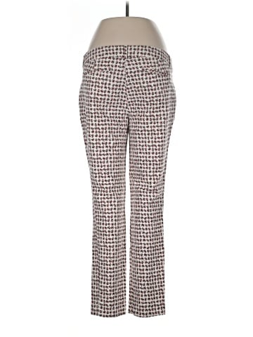 Kenar Casual Pants (view 2)