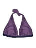 Unbranded Purple Swimsuit Top Size 14 - photo 1