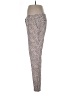 Kenar Houndstooth Brown Casual Pants Size 12 - photo 5