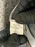 Kim & Cami Polka Dots Gray Pullover Sweater Size 2X - photo 8
