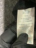 we wander Black Active Pants Size M - photo 8