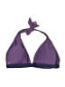 Unbranded Purple Swimsuit Top Size 14 - photo 2