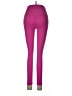 Heynuts Pink Yoga Pants Size 8 - 10 - photo 2