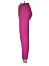 Heynuts Pink Yoga Pants Size 8 - 10 - photo 5