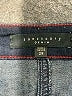 Sanctuary Blue Jeans Size 28 waist - photo 7