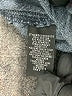 Sanctuary Blue Jeans Size 28 waist - photo 8
