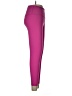 Heynuts Pink Yoga Pants Size 8 - 10 - photo 4