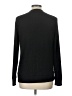 Sampeel Black Pullover Sweater Size L - photo 2