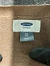 Old Navy Brown Cardigan Size XS - photo 7