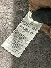 Old Navy Brown Cardigan Size XS - photo 8