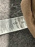 Old Navy Brown Cardigan Size XS - photo 9