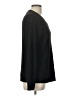 Sampeel Black Pullover Sweater Size L - photo 4
