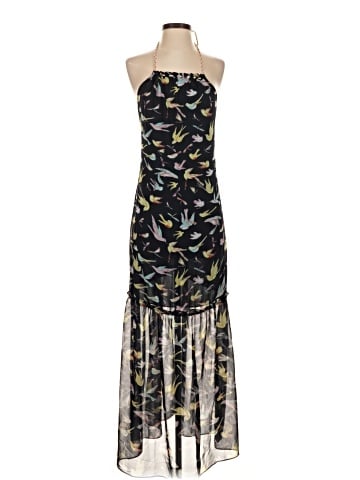 Chelsea & Violet Casual Dress (view 1)