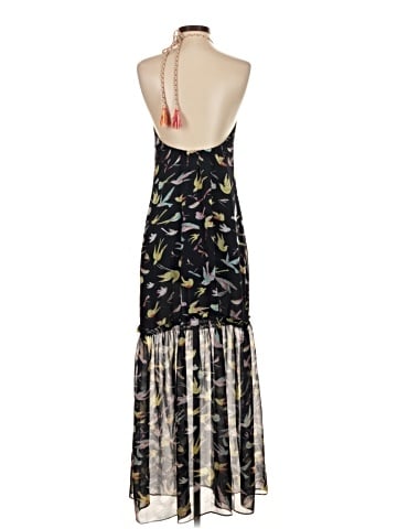 Chelsea & Violet Casual Dress (view 2)