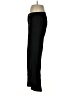 Calvin Klein Solid Black Dress Pants Size 6 - photo 5