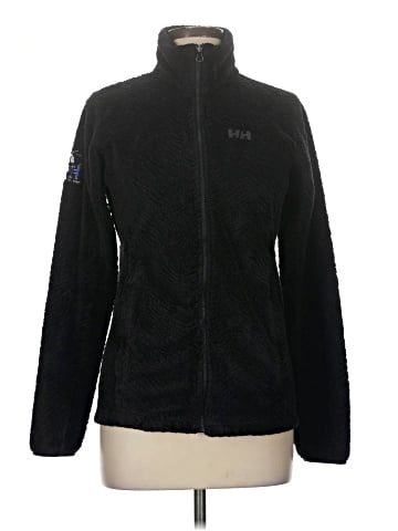 Helly Hansen Jacket (view 1)