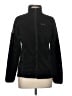 Helly Hansen 100% Polyester Black Jacket Size M - photo 1