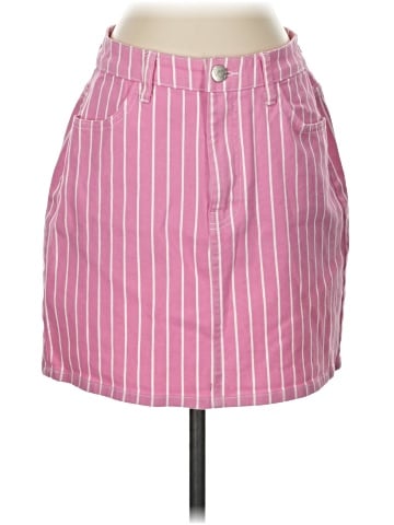 VICTOR GLEMAUD for Target Casual Skirt (view 1)